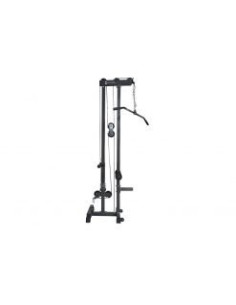 Cable Tower attachment V2 PRO  2