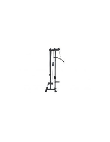 Cable Tower attachment V2 PRO 