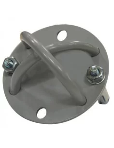 Suspender Fixation Sveltus 