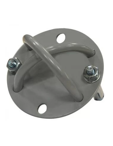 Suspender Fixation Sveltus 