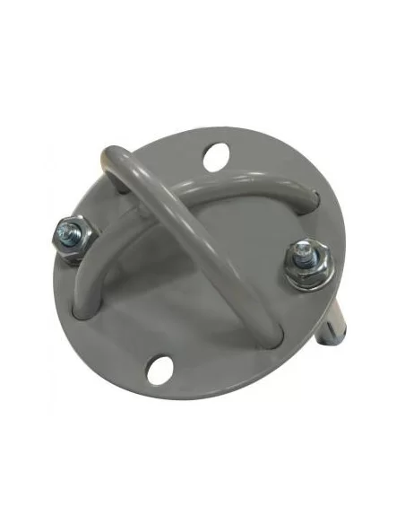 Suspender Fixation Sveltus 