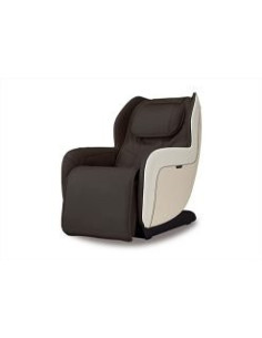 CIRC PLUS Compact Massage Chair 