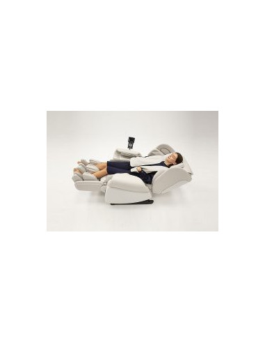 J6900 KAGRA Massage chair 