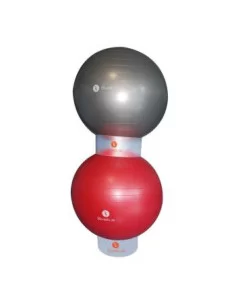 Anneau Gymball Sveltus 