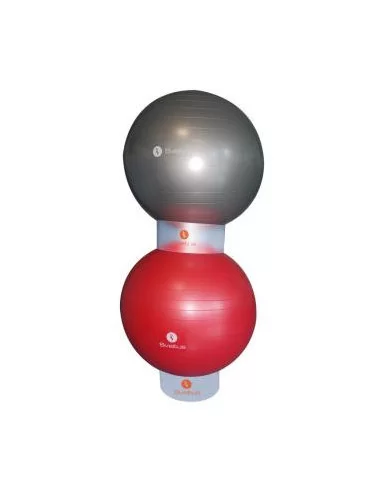 Anneau Gymball Sveltus 