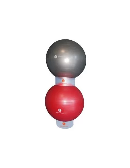 Anneau Gymball Sveltus 