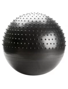 Gymball à picots Sveltus 