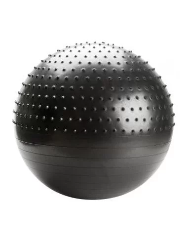 Gymball à picots Sveltus 