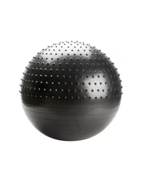 Gymball à picots Sveltus 