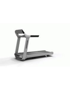 PARAGON X Horizon (ricondizionato)  2