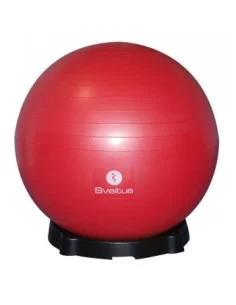 Support GYMBALL Sveltus 