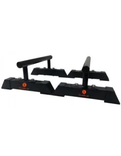 Parallette x2 Sveltus 