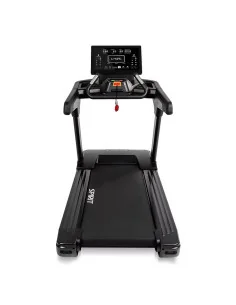 SPIRIT FITNESS CT 980
