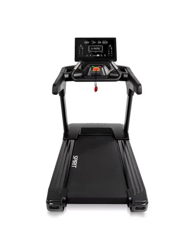 SPIRIT FITNESS CT 980