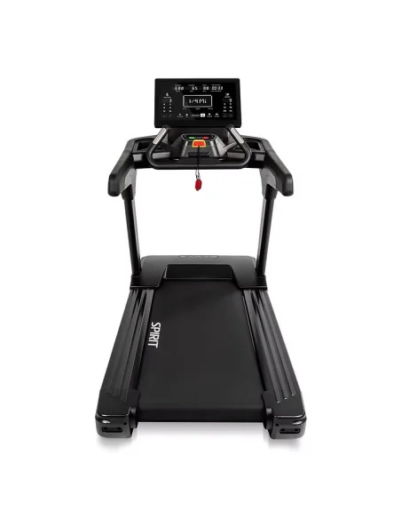 SPIRIT FITNESS CT 980