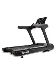 SPIRIT FITNESS CT 980 2