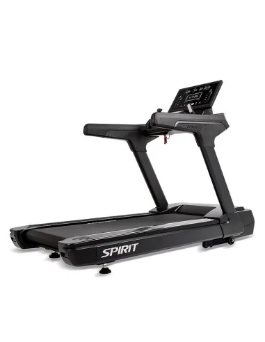 SPIRIT FITNESS CT 980