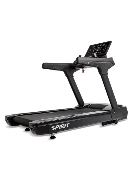 SPIRIT FITNESS CT 980