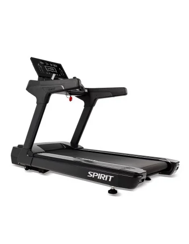 SPIRIT FITNESS CT 980