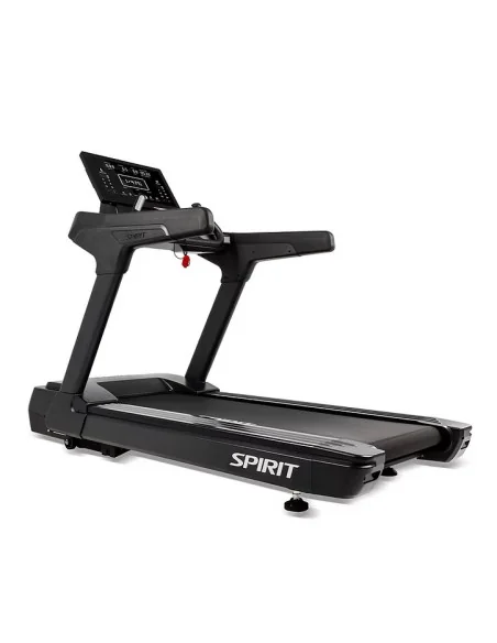 SPIRIT FITNESS CT 980