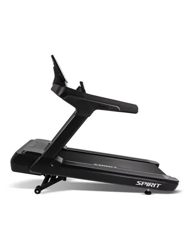SPIRIT FITNESS CT 980