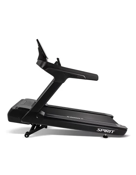 SPIRIT FITNESS CT 980