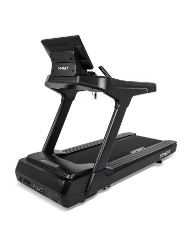 SPIRIT FITNESS CT 980