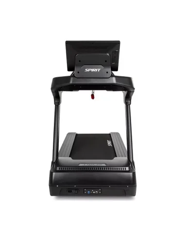 SPIRIT FITNESS CT 980