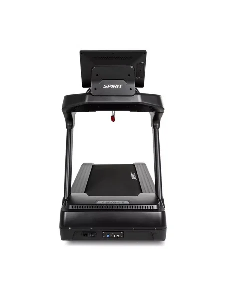 SPIRIT FITNESS CT 980