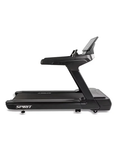 SPIRIT FITNESS CT 980