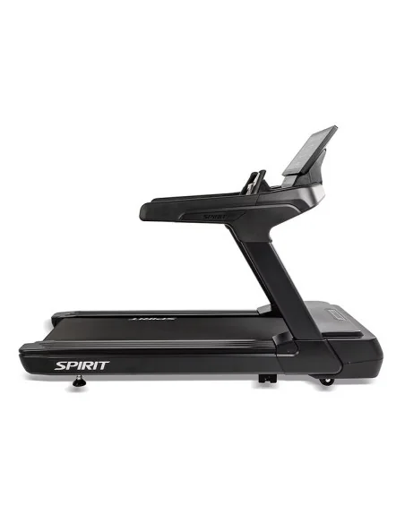 SPIRIT FITNESS CT 980