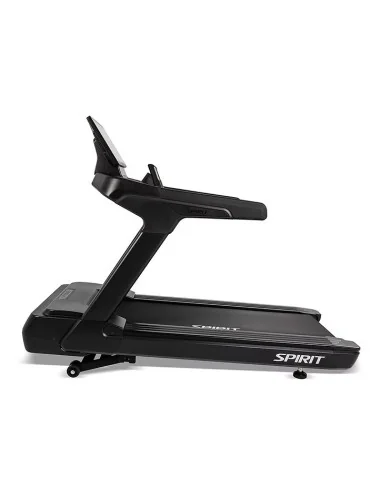SPIRIT FITNESS CT 980