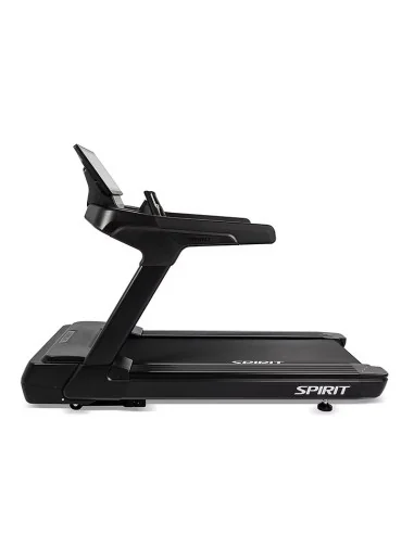 SPIRIT FITNESS CT 980