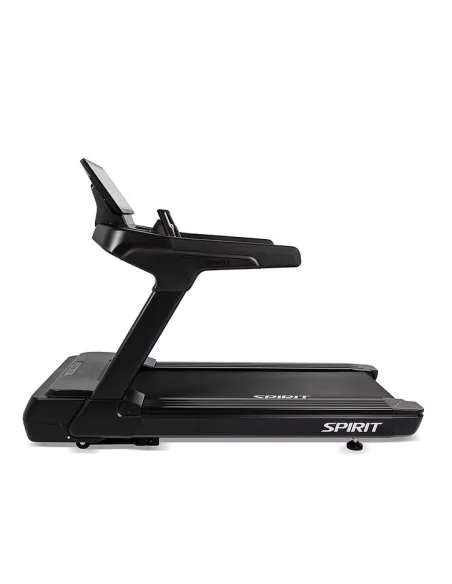 SPIRIT FITNESS CT 980