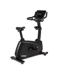 VELO DROIT PRO CU980 SPIRIT FITNESS