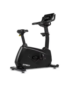 VELO DROIT PRO CU980 SPIRIT FITNESS 2