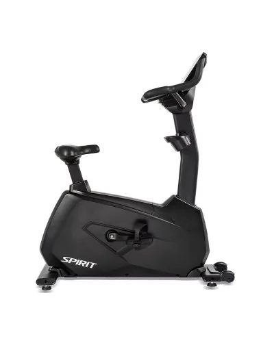 VELO DROIT PRO CU980 SPIRIT FITNESS