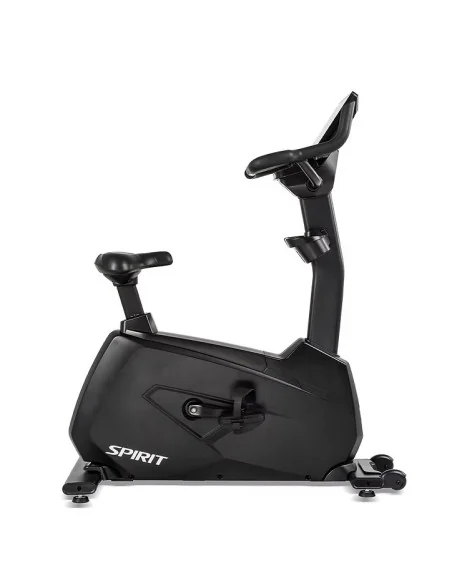 VELO DROIT PRO CU980 SPIRIT FITNESS