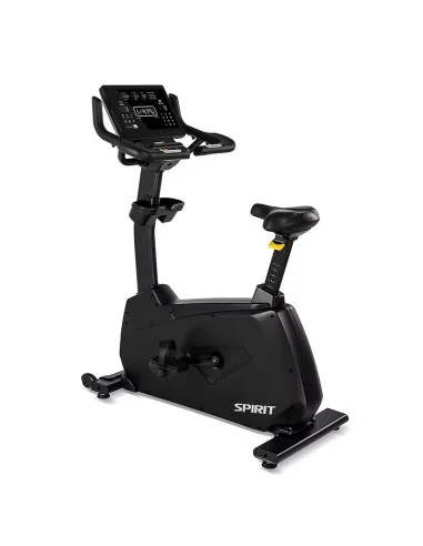 VELO DROIT PRO CU980 SPIRIT FITNESS