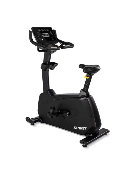 VELO DROIT PRO CU980 SPIRIT FITNESS