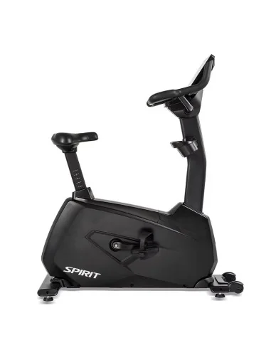 VELO DROIT PRO CU980 SPIRIT FITNESS