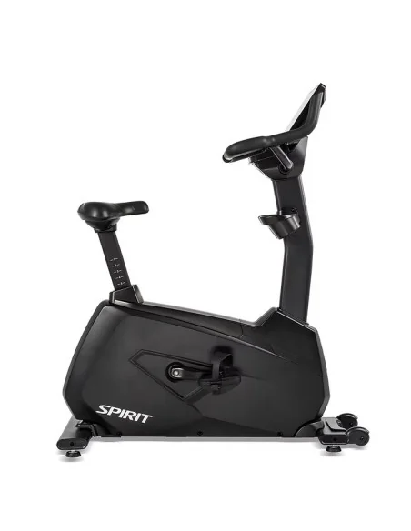 VELO DROIT PRO CU980 SPIRIT FITNESS