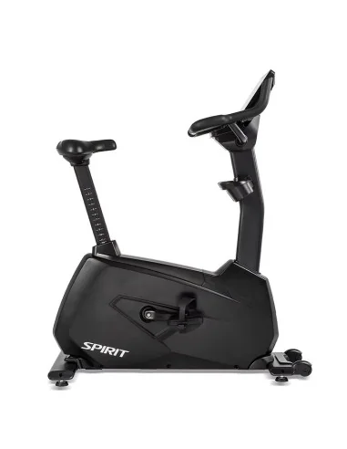VELO DROIT PRO CU980 SPIRIT FITNESS