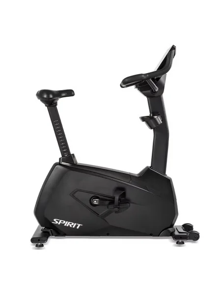 VELO DROIT PRO CU980 SPIRIT FITNESS