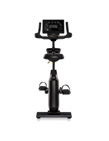 VELO DROIT PRO CU980 SPIRIT FITNESS