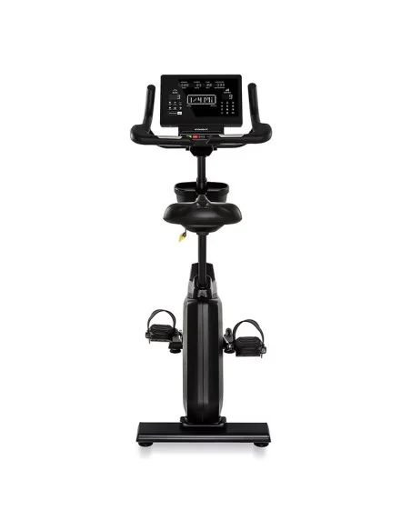 VELO DROIT PRO CU980 SPIRIT FITNESS
