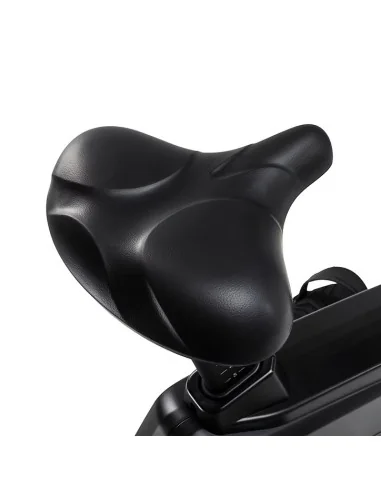 VELO DROIT PRO CU980 SPIRIT FITNESS