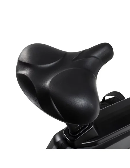 VELO DROIT PRO CU980 SPIRIT FITNESS