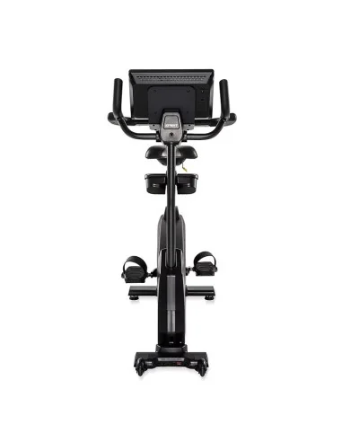 VELO DROIT PRO CU980 SPIRIT FITNESS
