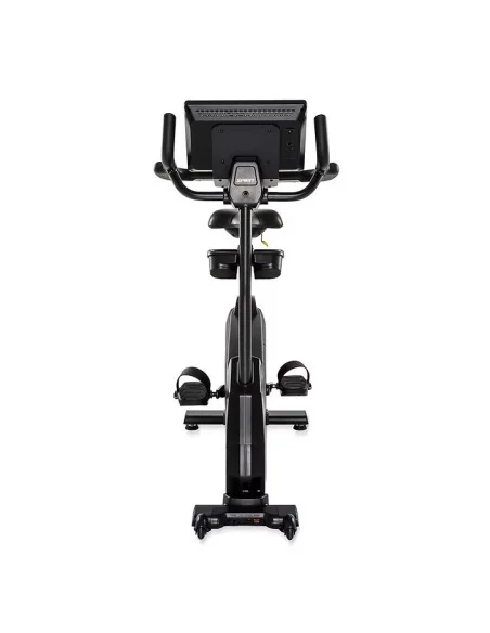 VELO DROIT PRO CU980 SPIRIT FITNESS